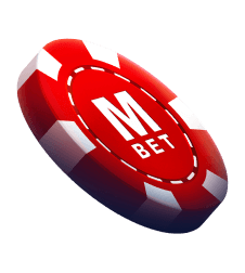 Captura de pantalla de la interfaz de la app Marathonbet