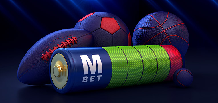 Marathonbet