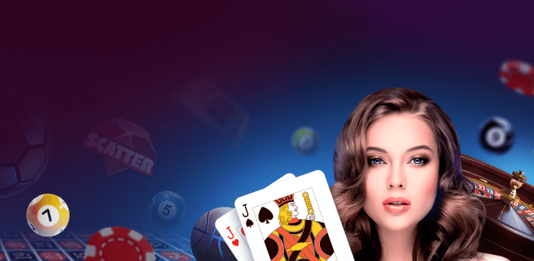 Casino Marathonbet