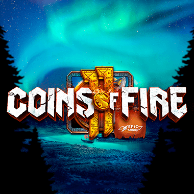 Screenshot af Marathonbet app interface