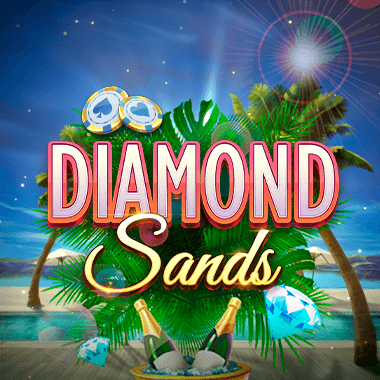 Screenshot af Marathonbet mobilappens interface