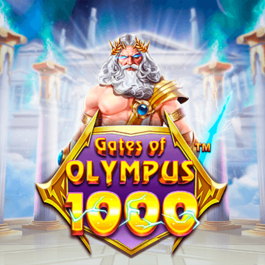 Marathonbet App Billede