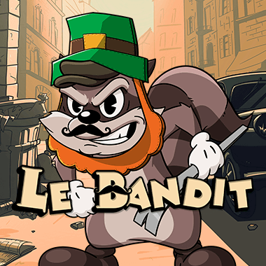 Marathonbet Apuestas