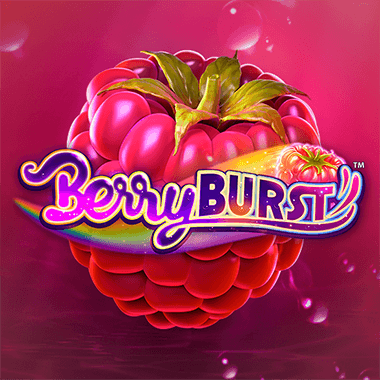 Berryburst