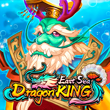 East Sea Dragon King