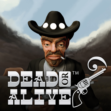 Dead or Alive