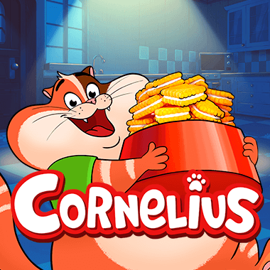 Cornelius 