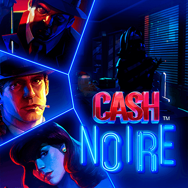 Cash Noire