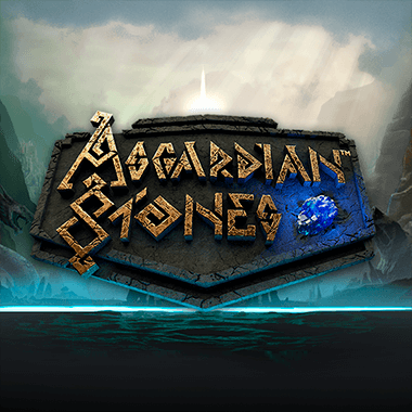 Asgardian Stones