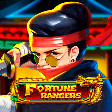 Fortune Rangers