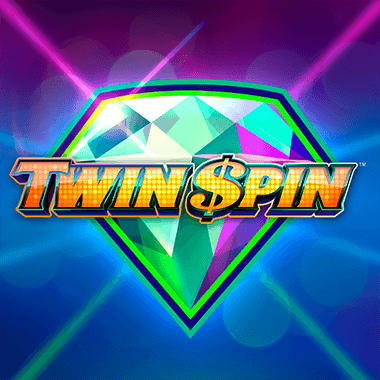 Twin Spin