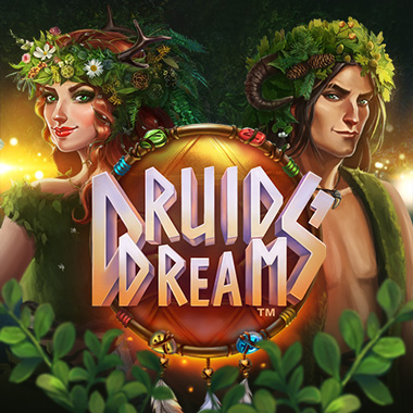 Druids Dream