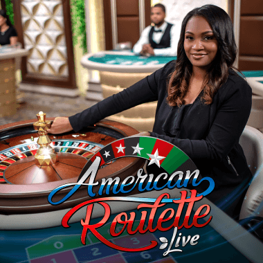 American Roulette