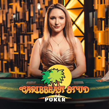 Caribbean Stud Poker
