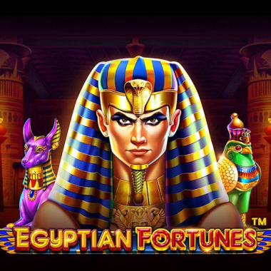Egyptian Fortunes