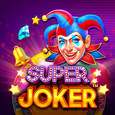 Super Joker