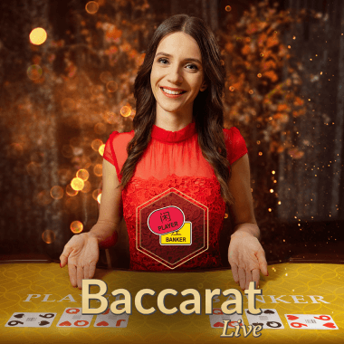 Baccarat