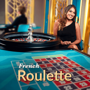 French Roulette