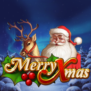 Merry xmas