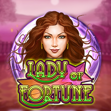 Lady Of Fortune