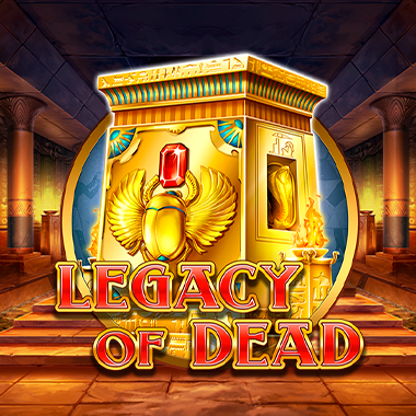 Legacy of dead