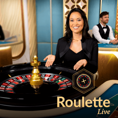 Roulette