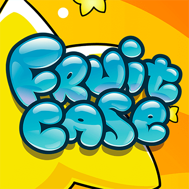 Fruit Case