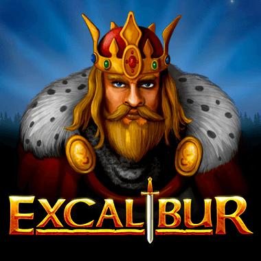 Excalibur