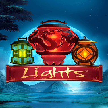 Lights