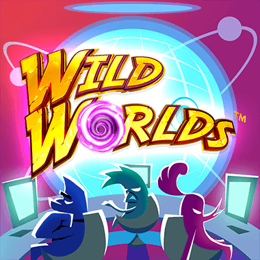 Wild Worlds