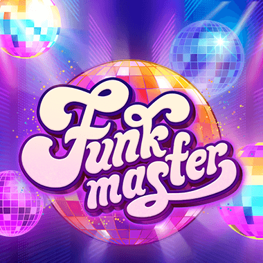 Funk Master