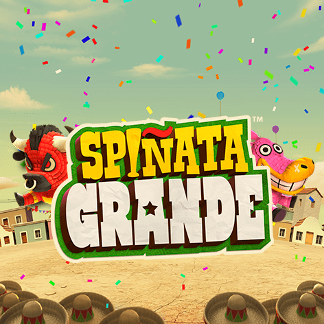 Spinata Grande