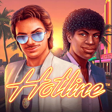 Hotline
