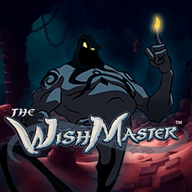 The Wish Master