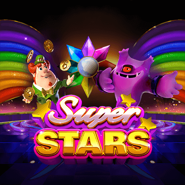 Superstars 