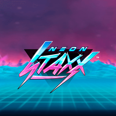 Neon Staxx