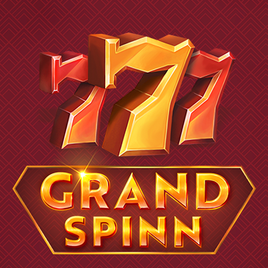 Grand Spinn
