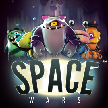 Space Wars
