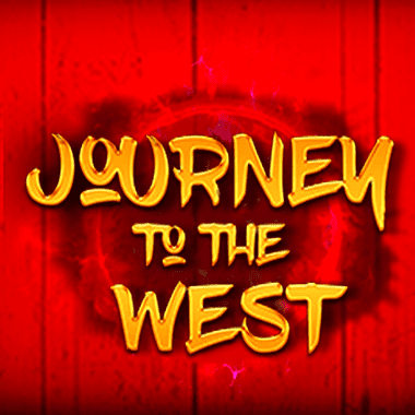 Journey to the West