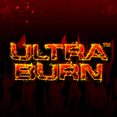 Ultra Burn