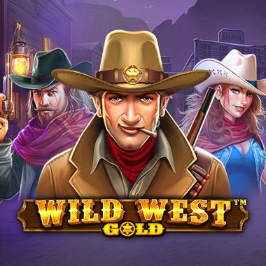 Wild West Gold