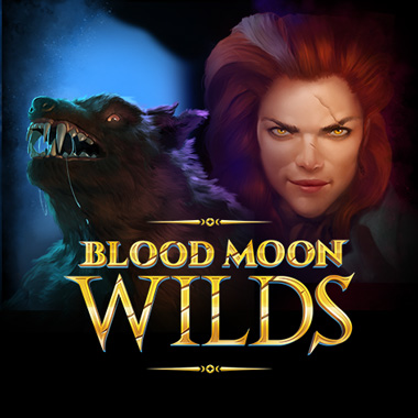 Blood Moon Wilds