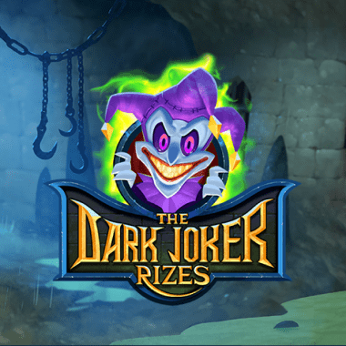 Dark Joker Rizes