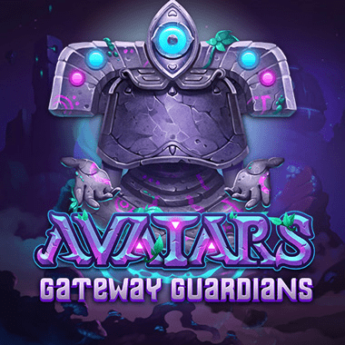 Avatars: Gateway Guardians