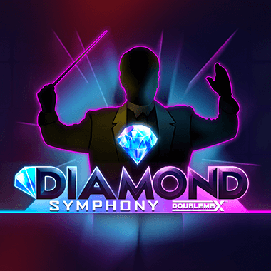 Diamond Symphony Doublemax