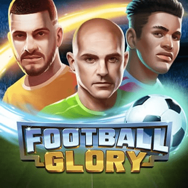 Football Glory