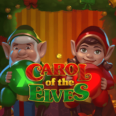 Carol of the Elves