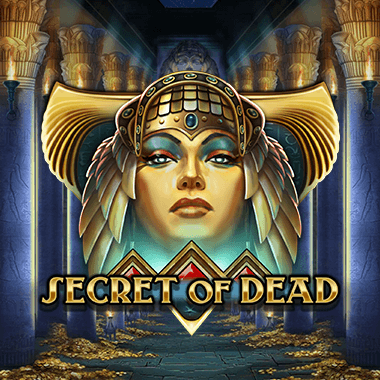 Secret of Dead