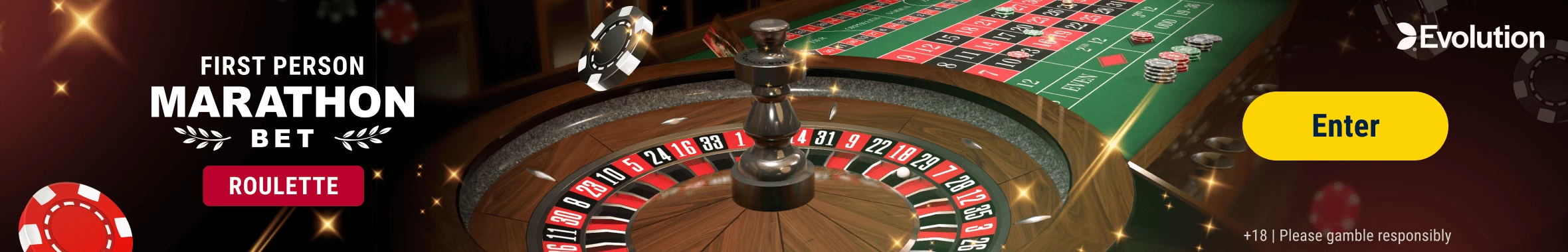 https://marathonbet-es.es/