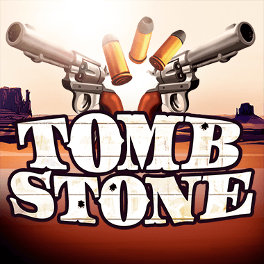Tombstone